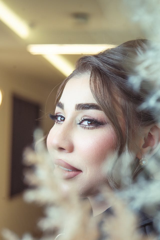 Wandeltrivo Philosophy